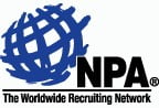 Memberships 1 NPA color | bellpeople