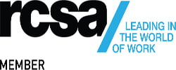RCSA Member Logo small | bellpeople