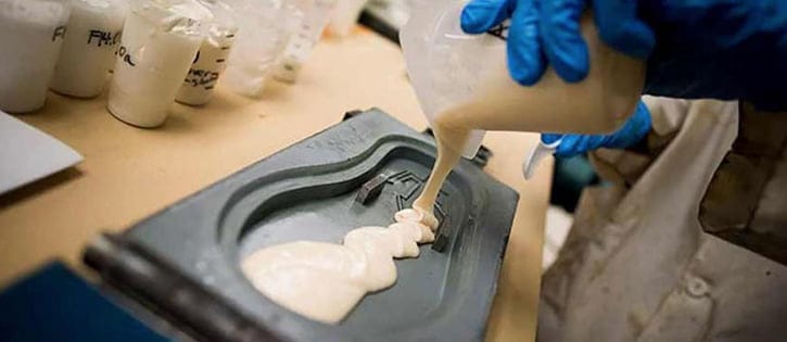 biodegradable flip flops