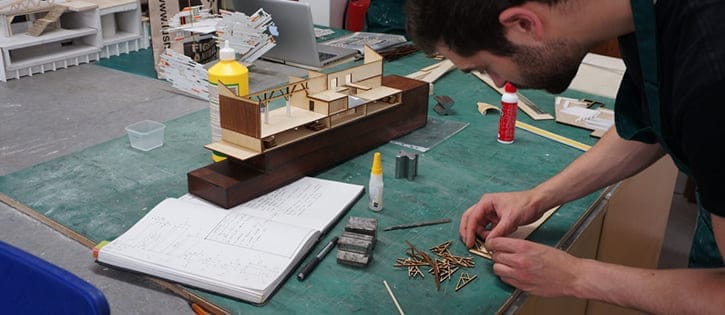 Jobs grow in engineering, Corelogic discovers climate risk