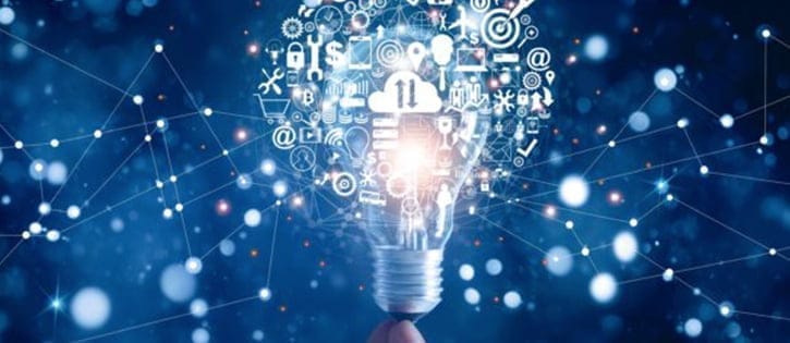 Australian startup leading the way on next generation solar cells 1 Australian startup leading the way on next generation solar