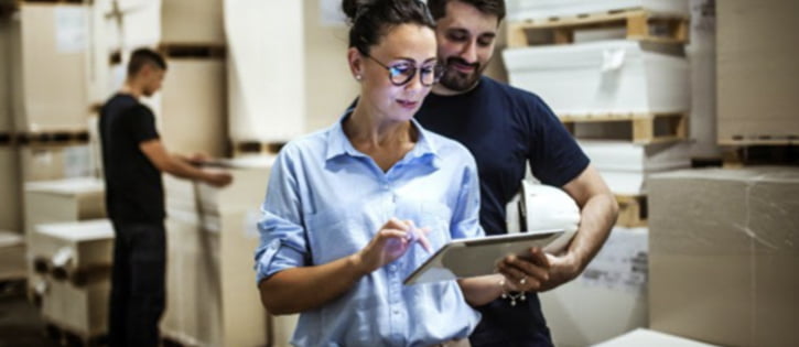 Urgent need to address the lack of women in engineering 1 Digital Transformation