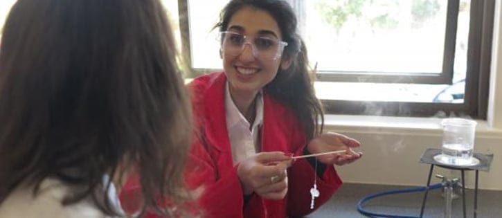 CSL science | bellpeople