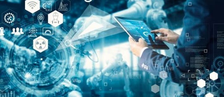 The Art of the Possible: Why engineers should never stop learning 1 Engineers should never stop learning