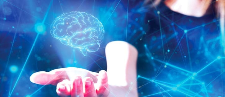 Engineering Day Heroes