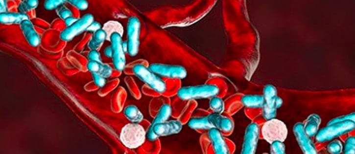 new potential Therapy