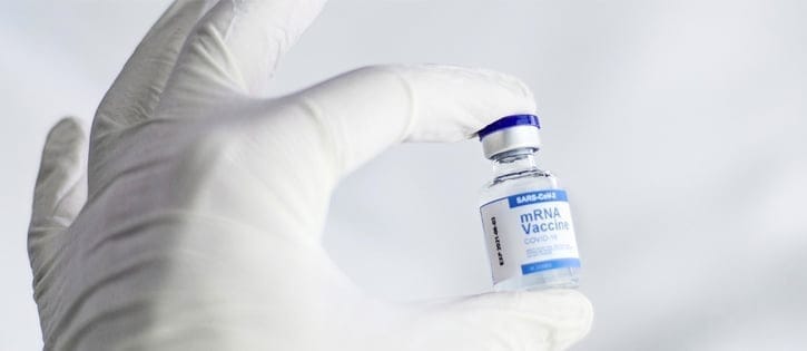 Monash Institute of Pharmaceutical Sciences to trial mRNA