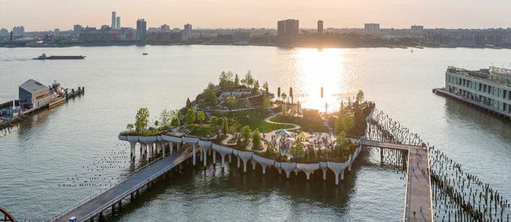 innovative engineering