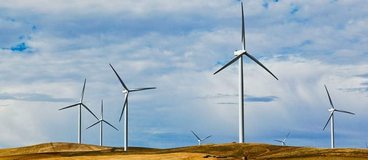 Could we engineer an Australian grid that handles 100 per cent renewables by 2025? 1 100 % renewables by 2025