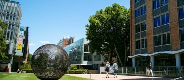 UNSW researchers awarded more than $7.9m for infrastructure and linkage projects 1 UNSW