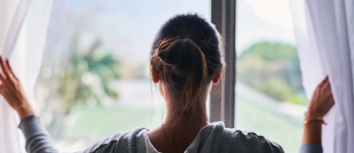 Is the ‘remote work window’ about to close? 1 working from home