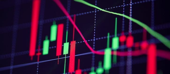 Manufacturing industry among lowest probability of default