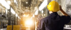 Australian manufacturing