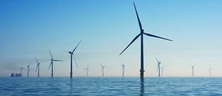 windfarm | bellpeople
