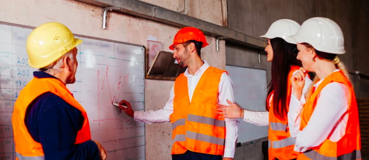 New Melbourne centre to advance manufacturing training 3 manufacturing