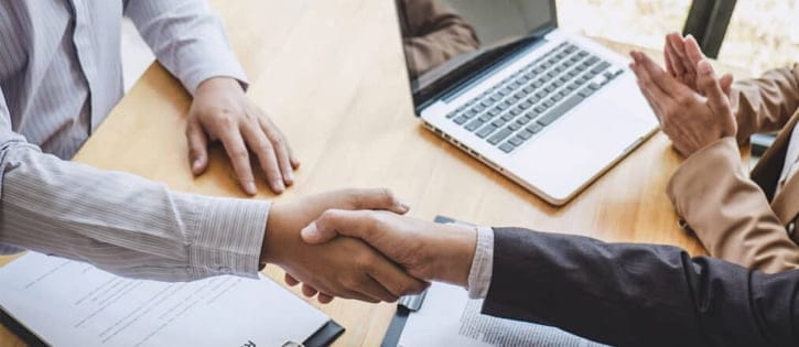 Job growth | bellpeople