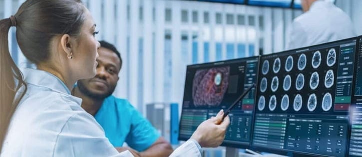 Pharmaceutical manufacturing | bellpeople