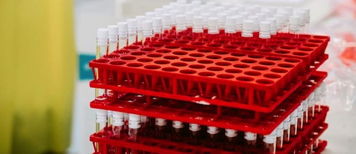 bioincubator | bellpeople