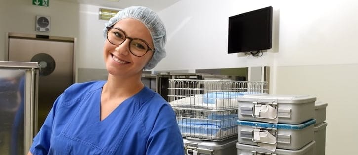 News 6 New Medtech research facility | bellpeople