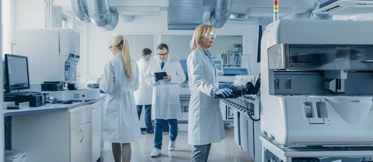 News 4 AdobeStock 259896072 | bellpeople