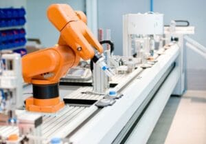 Home 4 Manufacturing Image | bellpeople