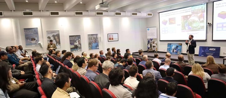 News 14 Making manufacturing awesome | bellpeople