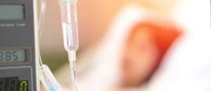 Cancer treatment image | bellpeople