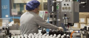 Home 6 medical manufacturing | bellpeople